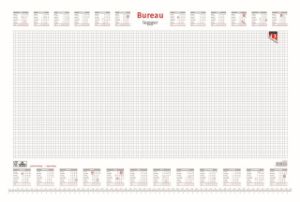 Afbeelding - 336062-jpg